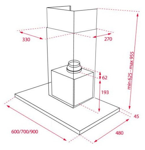 Haga clic para ver la grande y doble clic para verla completa